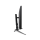ACER Predator XB323QKV4bmiiprx - 1352455 - zdjęcie 5